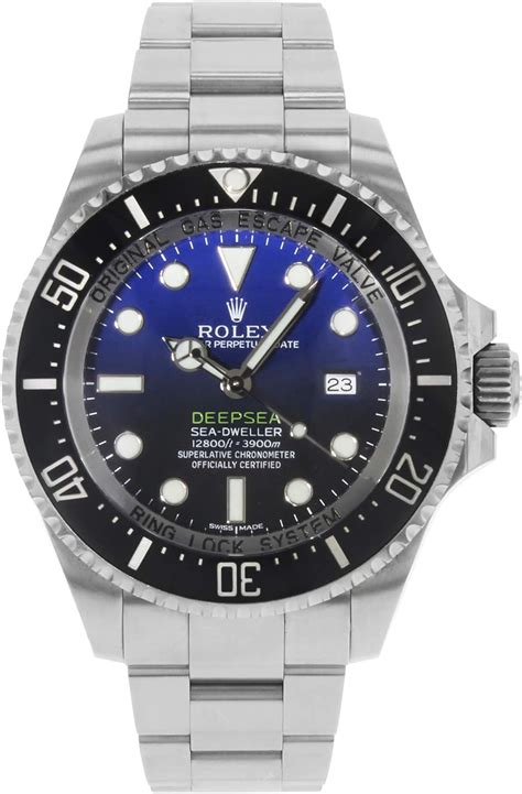 rolex deepsea 2019 price|rolex deepsea cost.